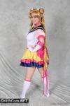 anime_central_2009_-_saturday_-_464.jpg