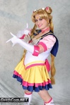 anime_central_2009_-_saturday_-_466.jpg