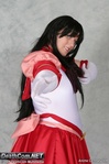 anime_central_2009_-_saturday_-_472.jpg