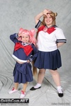 anime_central_2009_-_saturday_-_523.jpg