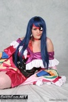 anime_central_2009_-_saturday_-_575.jpg