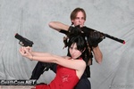 anime_central_2009_-_saturday_-_692.jpg