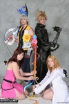 anime_central_2009_-_saturday_-_694.jpg