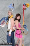 anime_central_2009_-_saturday_-_699.jpg