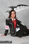 anime_central_2009_-_saturday_-_701.jpg