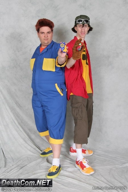 anime_central_2009_-_sunday_-_050.jpg