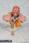 anime_central_2009_-_sunday_-_012.jpg