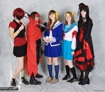 anime_central_2009_-_sunday_-_018.jpg