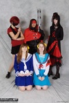 anime_central_2009_-_sunday_-_019.jpg