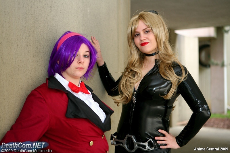 animecentral_2009-cf-tns_cowboybebop_005.jpg