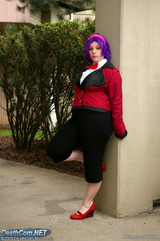 animecentral_2009-cf-tns_cowboybebop_014.jpg