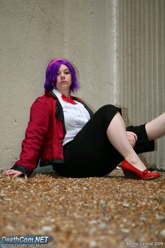 animecentral_2009-cf-tns_cowboybebop_022.jpg