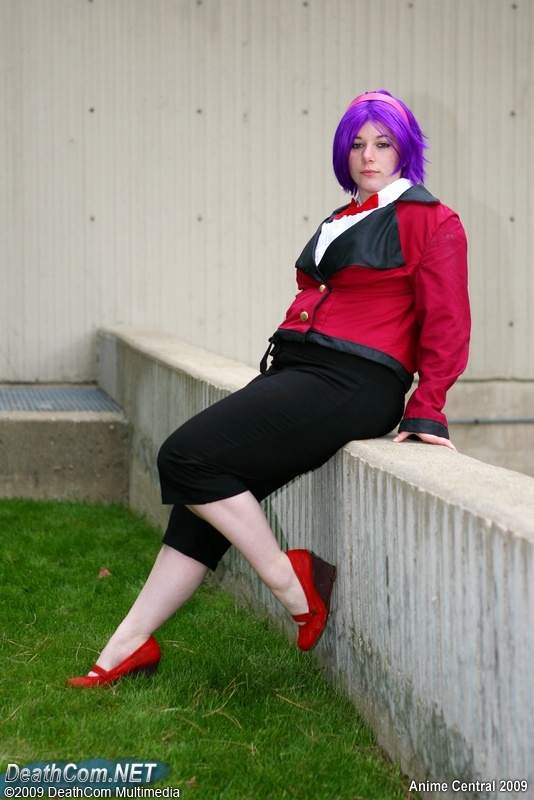 animecentral_2009-cf-tns_cowboybebop_029.jpg