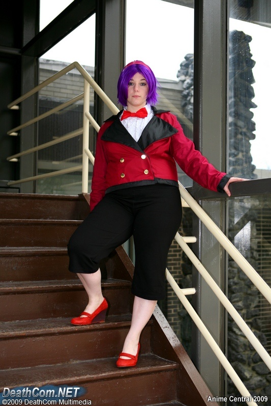 animecentral_2009-cf-tns_cowboybebop_049.jpg