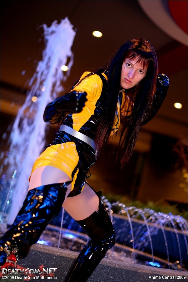 anime_central_2009_-_cf_dcm_-_silk_spectre_ii_-_004.jpg