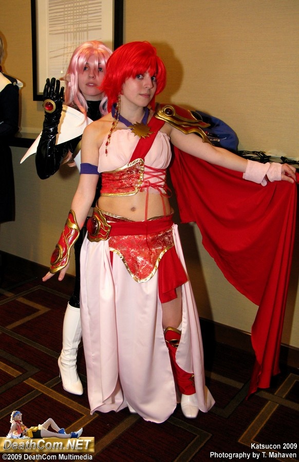 katsucon_2009_-_friday_-_016.jpg