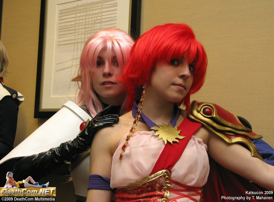 katsucon_2009_-_friday_-_017.jpg