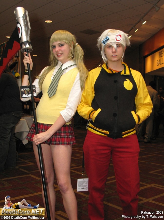 katsucon_2009_-_friday_-_019.jpg