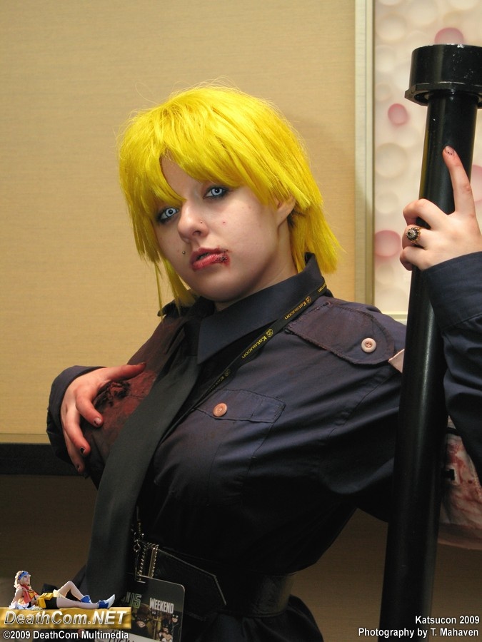 katsucon_2009_-_friday_-_042.jpg
