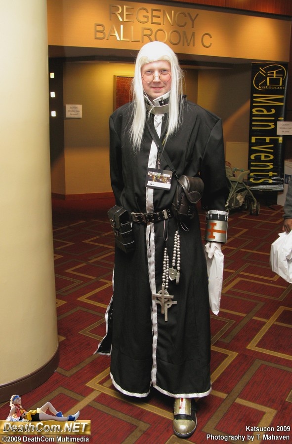katsucon_2009_-_friday_-_045.jpg