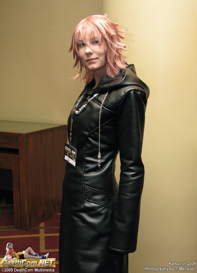 katsucon_2009_-_friday_-_053.jpg