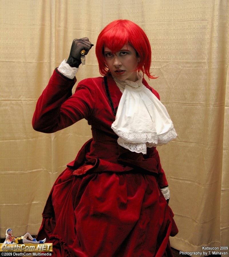 katsucon_2009_-_friday_-_061.jpg