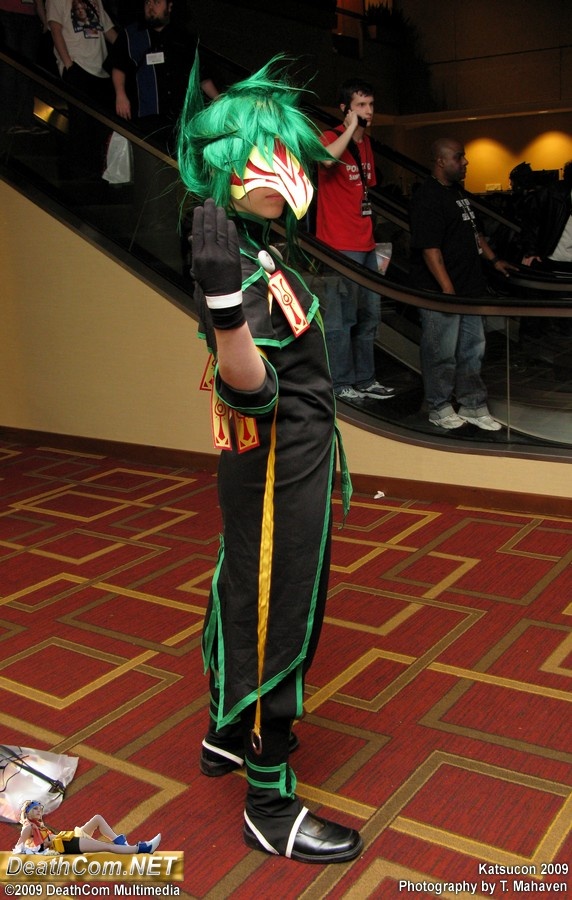 katsucon_2009_-_friday_-_063.jpg