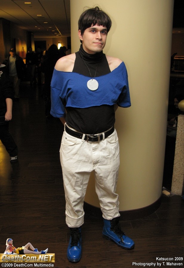 katsucon_2009_-_friday_-_073.jpg