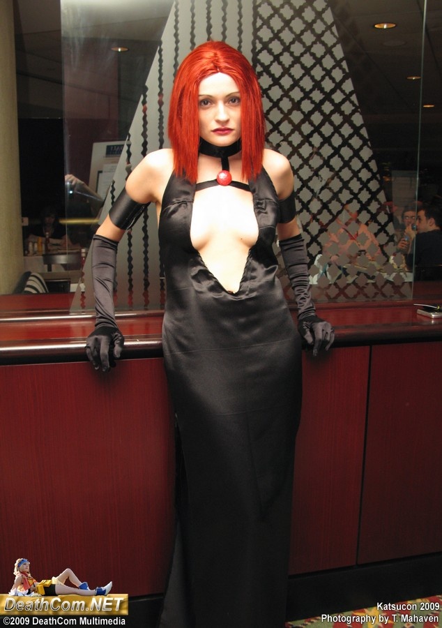 katsucon_2009_-_friday_-_077.jpg