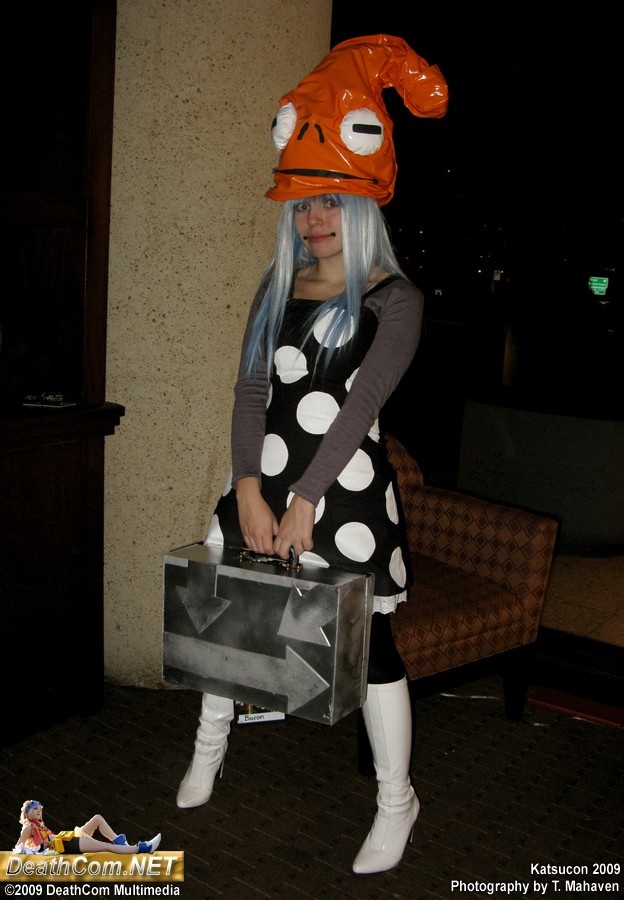 katsucon_2009_-_friday_-_079.jpg