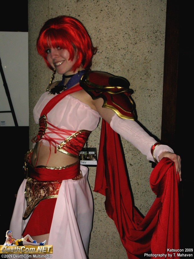 katsucon_2009_-_friday_-_080.jpg