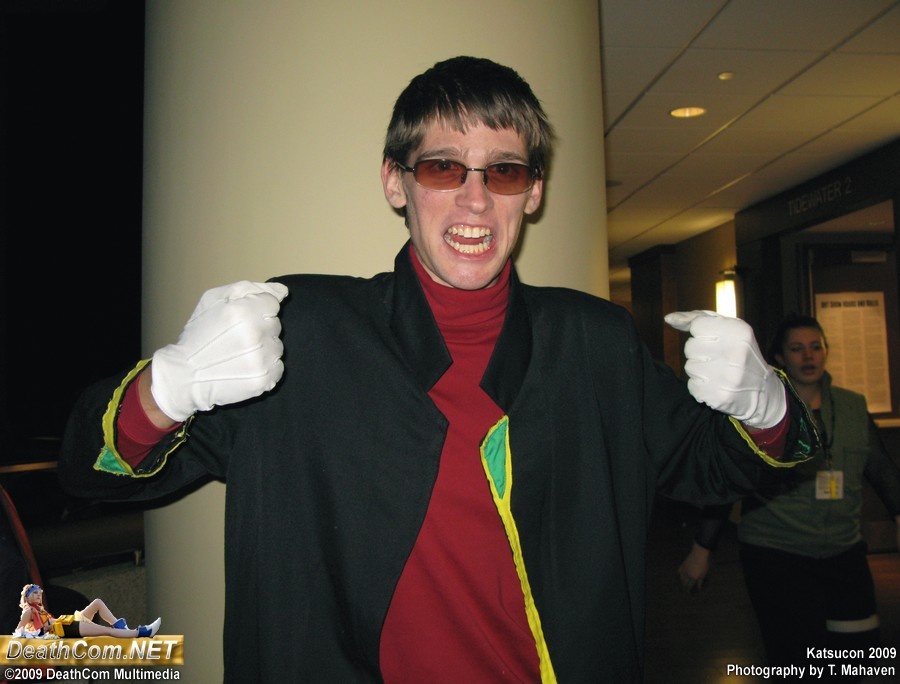 katsucon_2009_-_friday_-_083.jpg