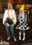 katsucon_2009_-_friday_-_013.jpg