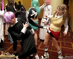 katsucon_2009_-_friday_-_023.jpg