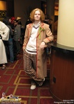 katsucon_2009_-_friday_-_031.jpg