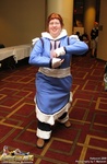 katsucon_2009_-_friday_-_033.jpg