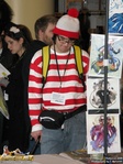 katsucon_2009_-_friday_-_039.jpg