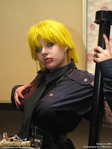 katsucon_2009_-_friday_-_042.jpg