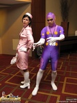 katsucon_2009_-_friday_-_048.jpg