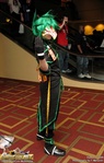 katsucon_2009_-_friday_-_063.jpg