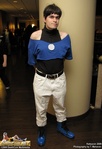 katsucon_2009_-_friday_-_073.jpg