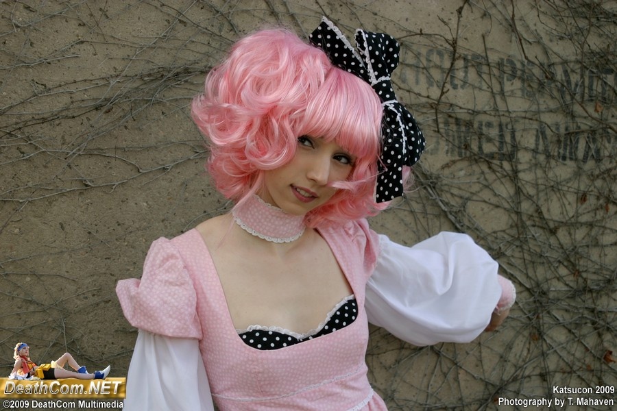 katsucon_2009_-_saturday_-_003.jpg