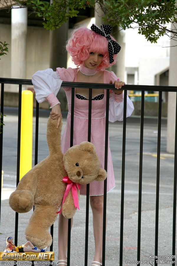 katsucon_2009_-_saturday_-_011.jpg