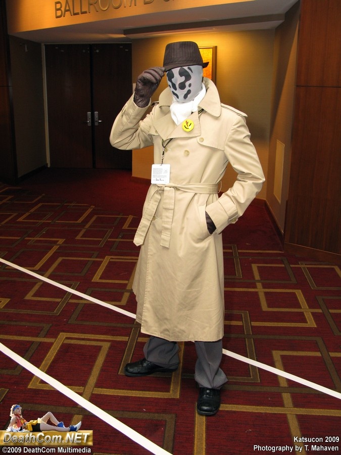 katsucon_2009_-_saturday_-_013.jpg