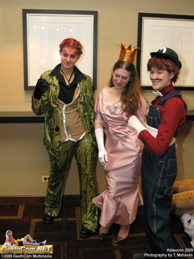 katsucon_2009_-_saturday_-_014.jpg