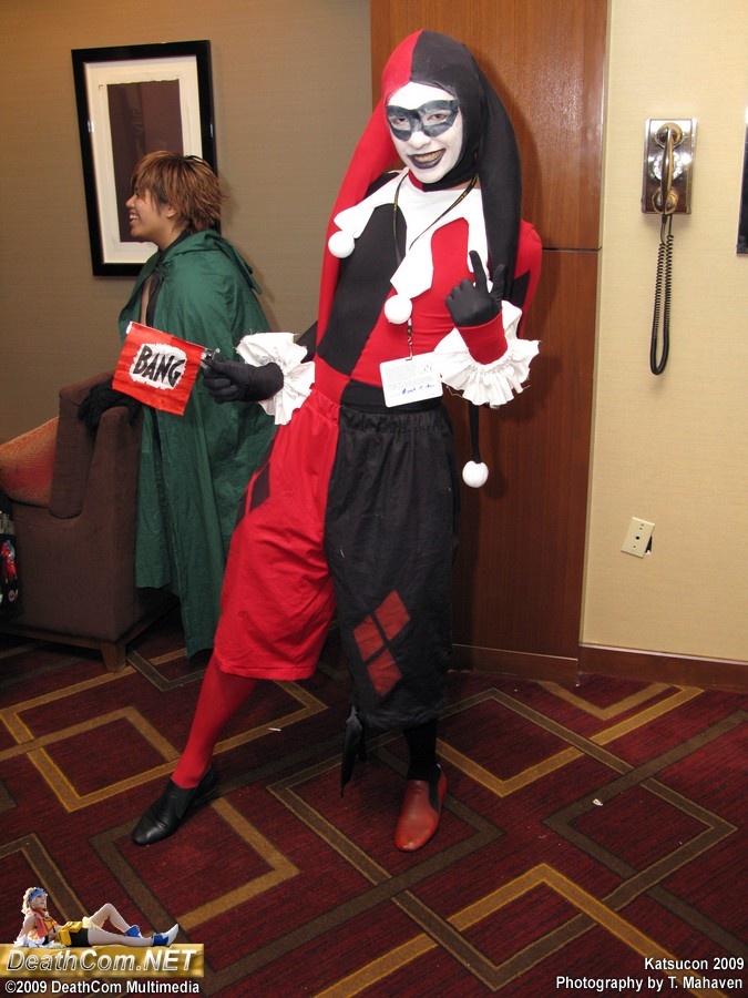 katsucon_2009_-_saturday_-_017.jpg