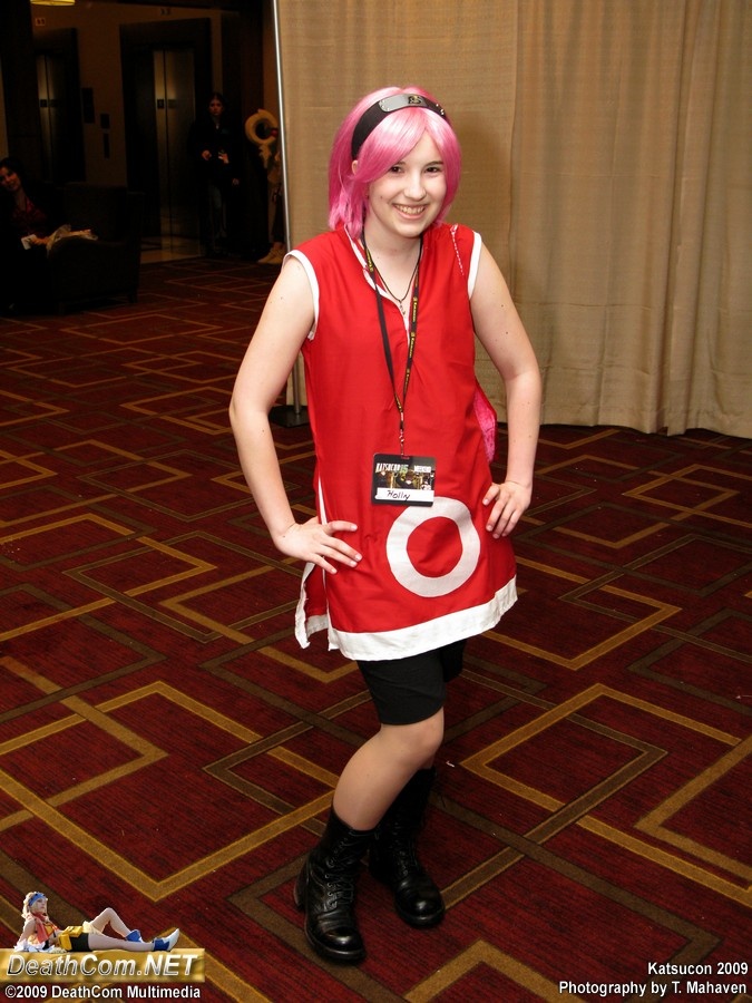 katsucon_2009_-_saturday_-_018.jpg