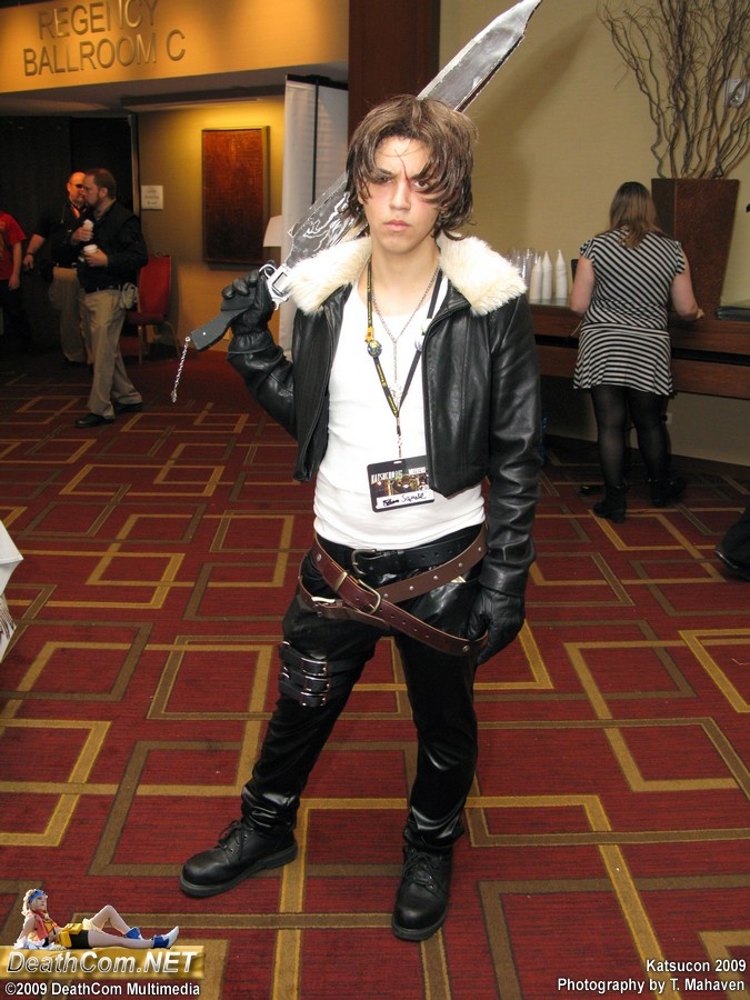 katsucon_2009_-_saturday_-_021.jpg
