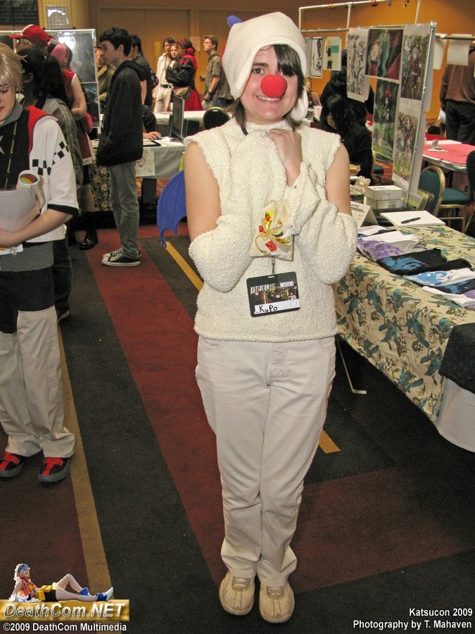 katsucon_2009_-_saturday_-_022.jpg