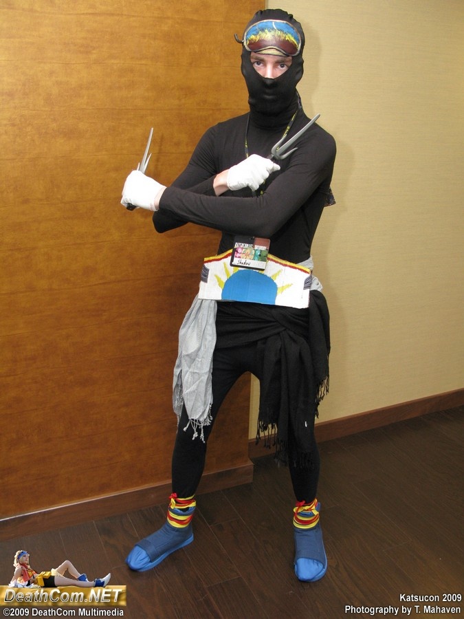 katsucon_2009_-_saturday_-_025.jpg